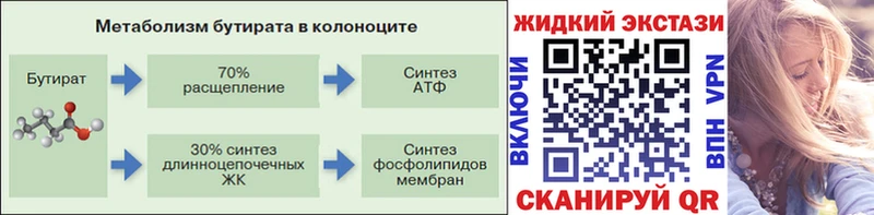 даркнет сайт  Покров  БУТИРАТ GHB 