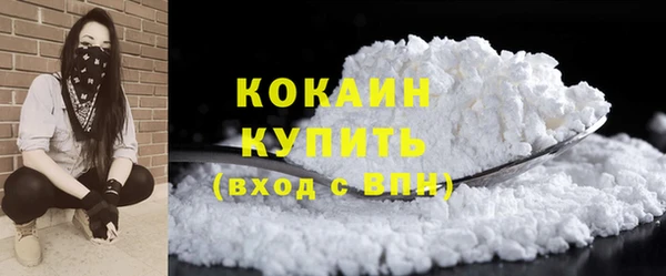 ГАЛЛЮЦИНОГЕННЫЕ ГРИБЫ Баксан