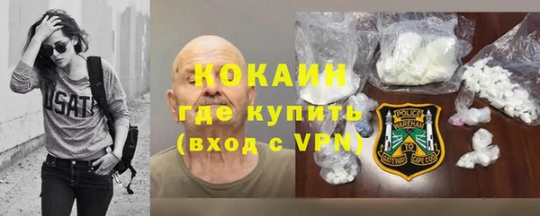 ГАЛЛЮЦИНОГЕННЫЕ ГРИБЫ Баксан